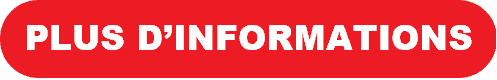 Plus d'information