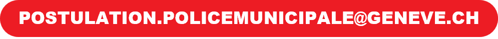 Bouton mailto postulation.policemunicipale@geneve.ch